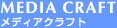 MEDIA CRAFT / ���f�B�A�N���t�g